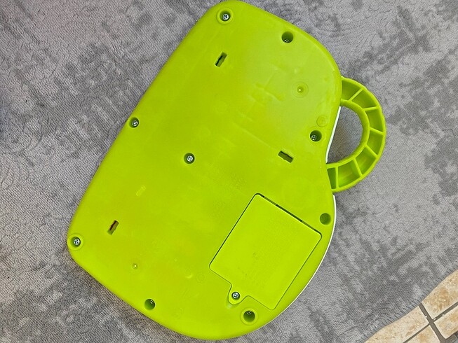 Fisher Price Eğitici oyuncak