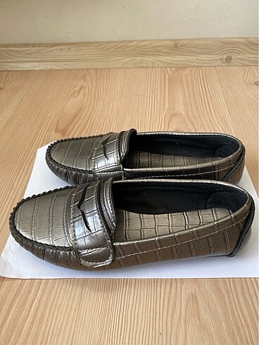 38 Beden Babet