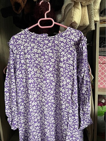 Tunik