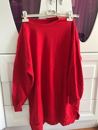 Tunik