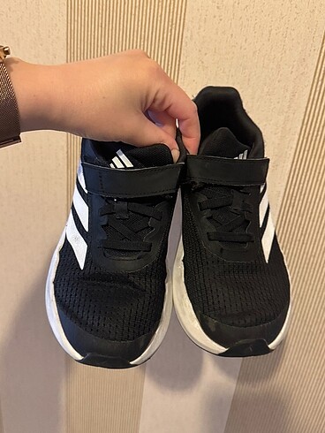 Adidas Adidas Unisex Spor Ayakkabı