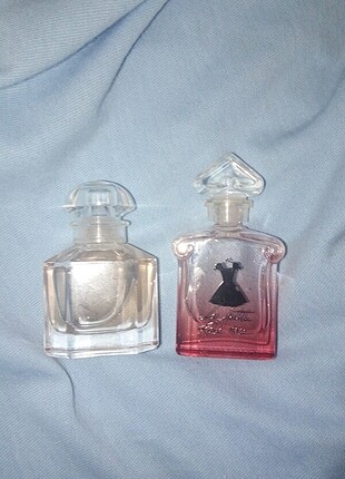 Guerlain parfüm