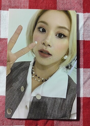 chaeyoung pc 