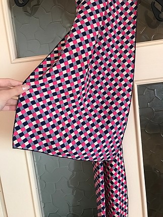 Accessorize Uzun fular