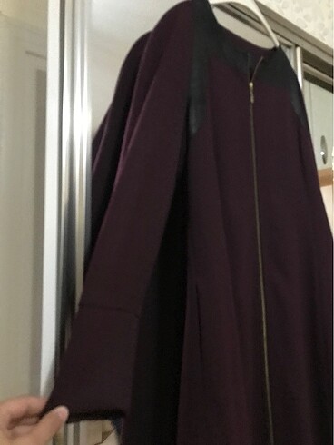 Bordo kap