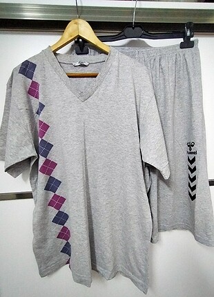 LCW Pijama takımı