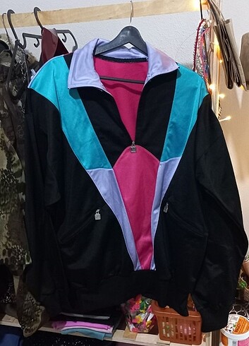 Vintage sweat