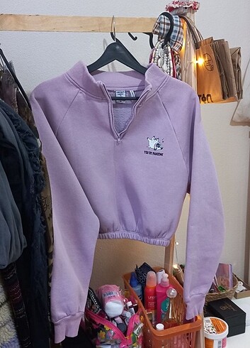 Koton Koton Sweat