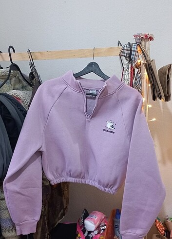 Koton Sweat