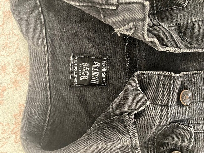 LC Waikiki Lc Wakiki