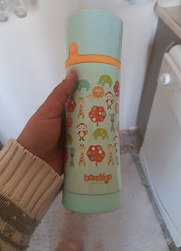 Bebek termos 350 ml