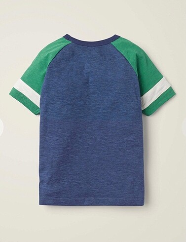 Mini Boden Mini boden tshirt