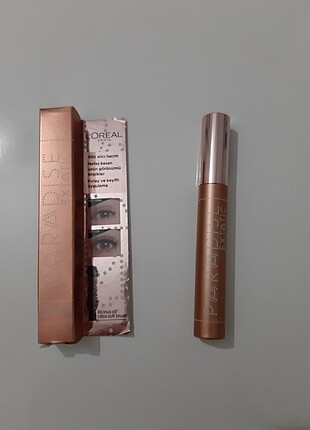 LOREAL PARADISE MASKARA