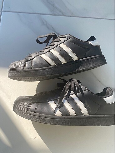 Adidas Orjinal