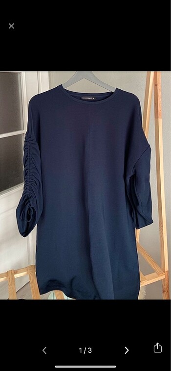 Tunik