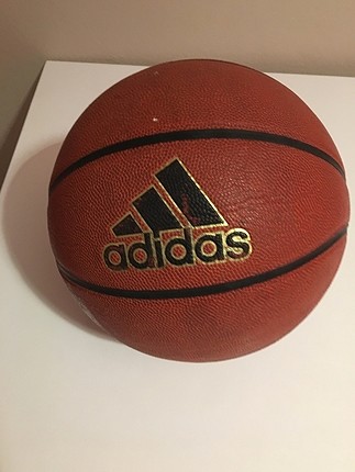 Basket topu