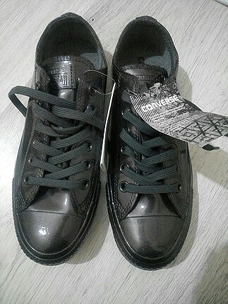 converse ayakkabı