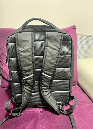  Beden Sırt çantası bilgisayar çantası laptop iPad 