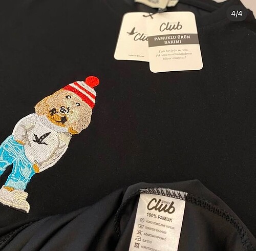 Beymen Club Beymen Club Sweatshirt