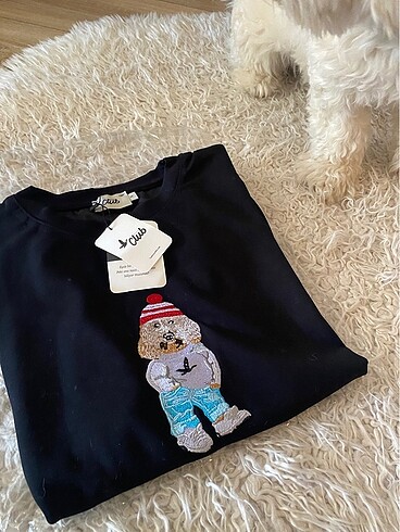 s Beden Beymen Club Sweatshirt