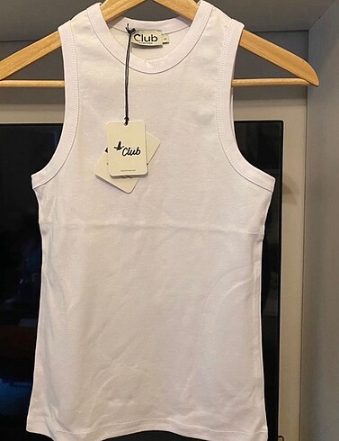 l Beden Beymen Club basic atlet