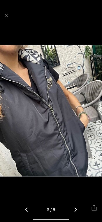 Beymen Club Beymen Club yelek