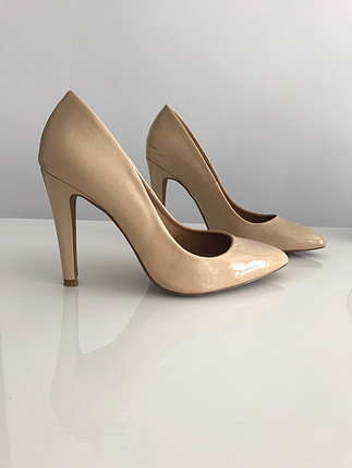 Stiletto