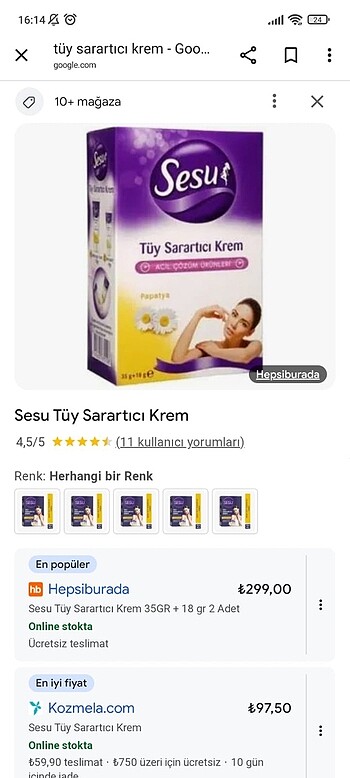Beyza Selbi