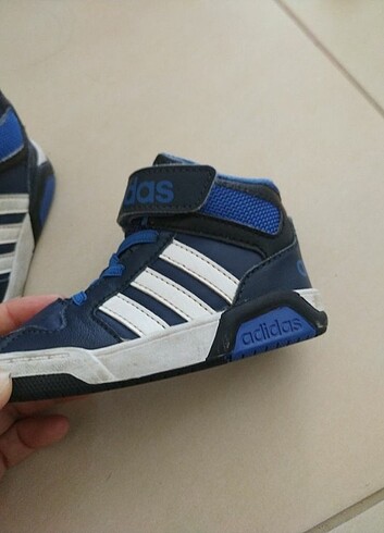 Adidas Adidas ayakkabı 