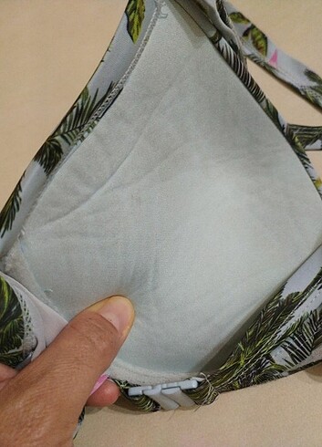 l Beden çeşitli Renk Penti Mayo