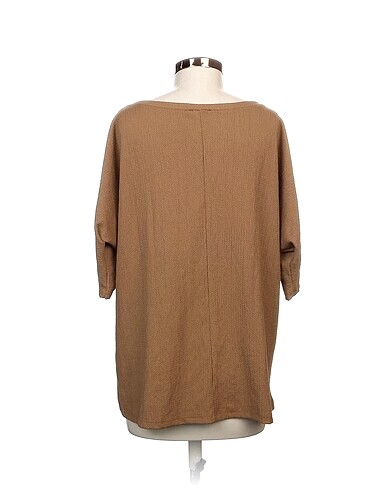 xl Beden Vintage Love Bluz %70 İndirimli.