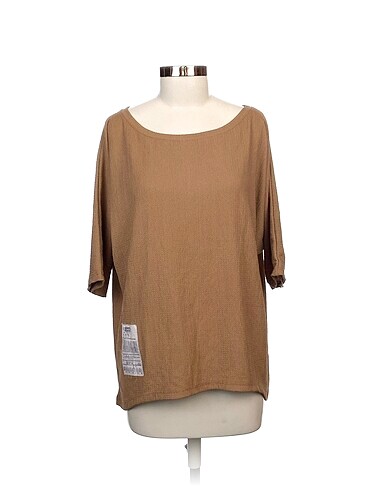 Vintage Love Bluz %70 İndirimli.