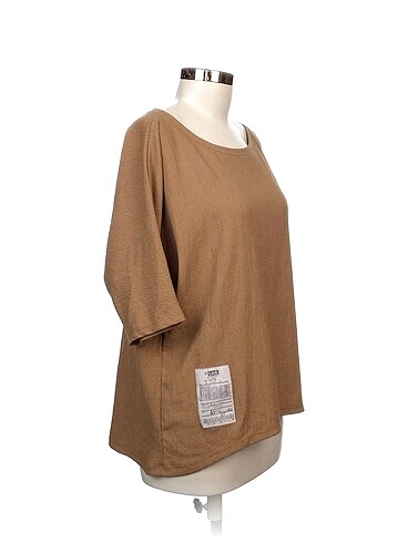 Vintage Love Vintage Love Bluz %70 İndirimli.
