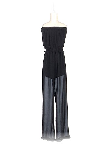 PreLoved Uzun Tulum %70 İndirimli.