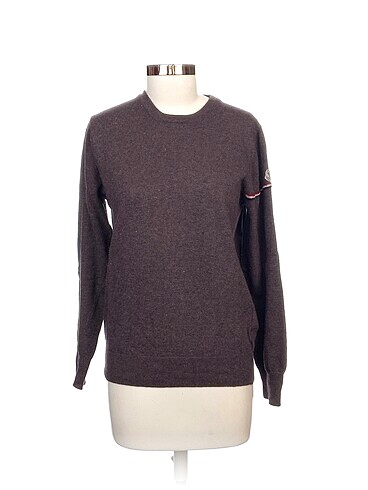 Moncler Kazak / Triko %70 İndirimli.