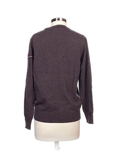 m Beden Moncler Kazak / Triko %70 İndirimli.