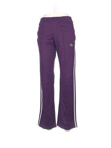 Adidas Eşofman Altı %70 İndirimli.