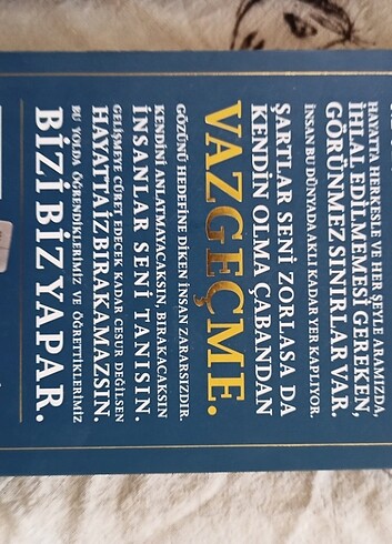 Kitap 