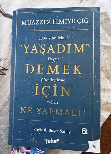  Kitap 