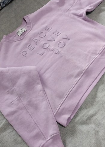 zara m