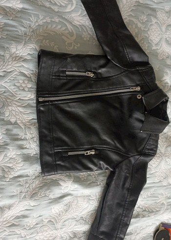 lc-waikiki 12-18 Ay