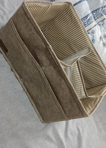 pierre-cardin