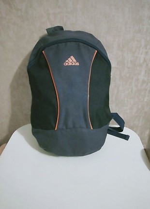 Sırt çantası Adidas