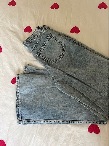 Kot pantolon