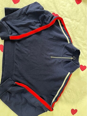 H&M sweatshirt
