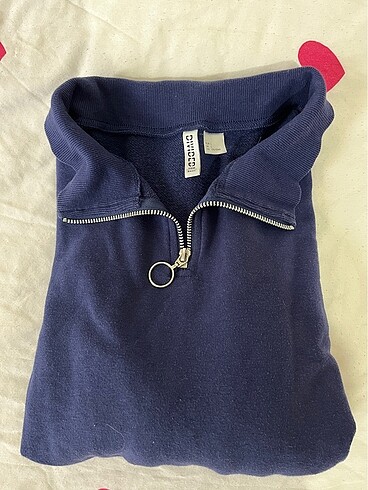 H&M H&M sweatshirt