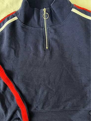 l Beden H&M sweatshirt