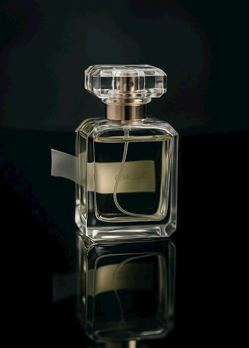Calvin Klein Calvin Klein Euphoria 50ml Kadın Parfüm