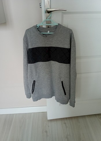 LC Waikiki 11-12 Yaş