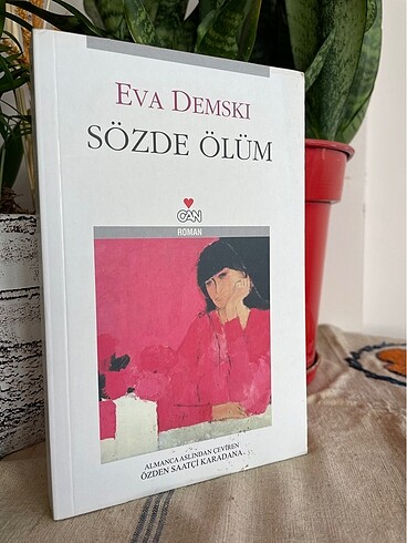 Sözde Ölüm